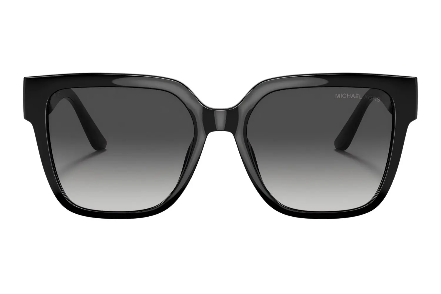 Michael Kors MK 0MK2170U 30058G 54