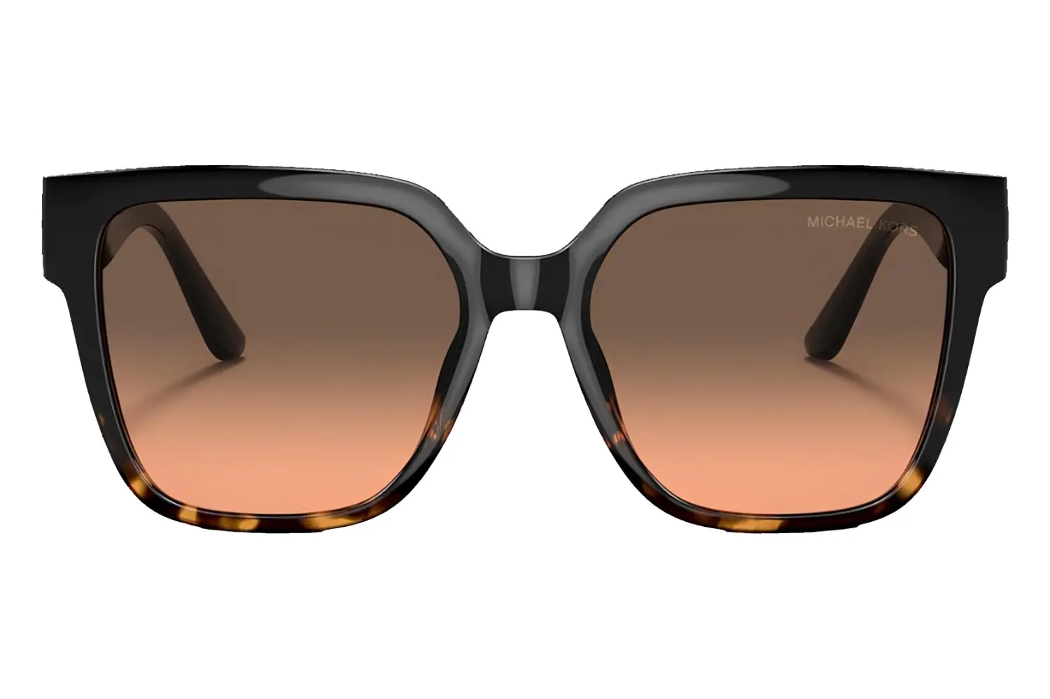 Michael Kors MK 0MK2170U 390818 54 Kadın Güneş Gözlüğü