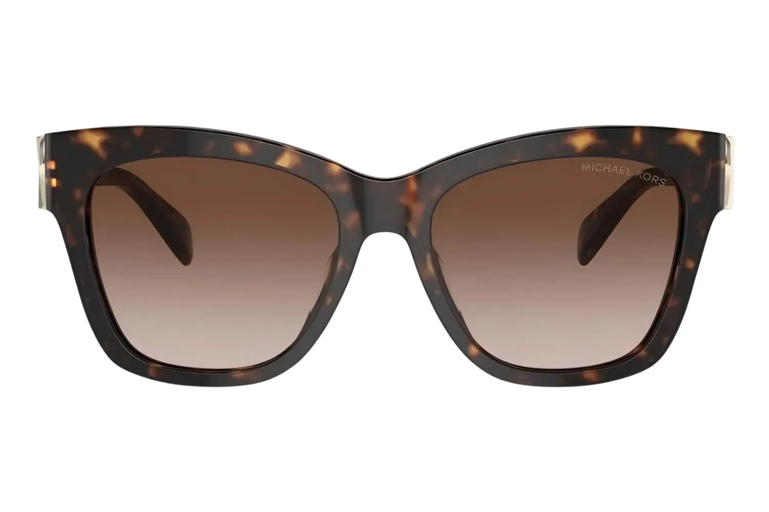 Michael Kors MK 0MK2182U 300613 55