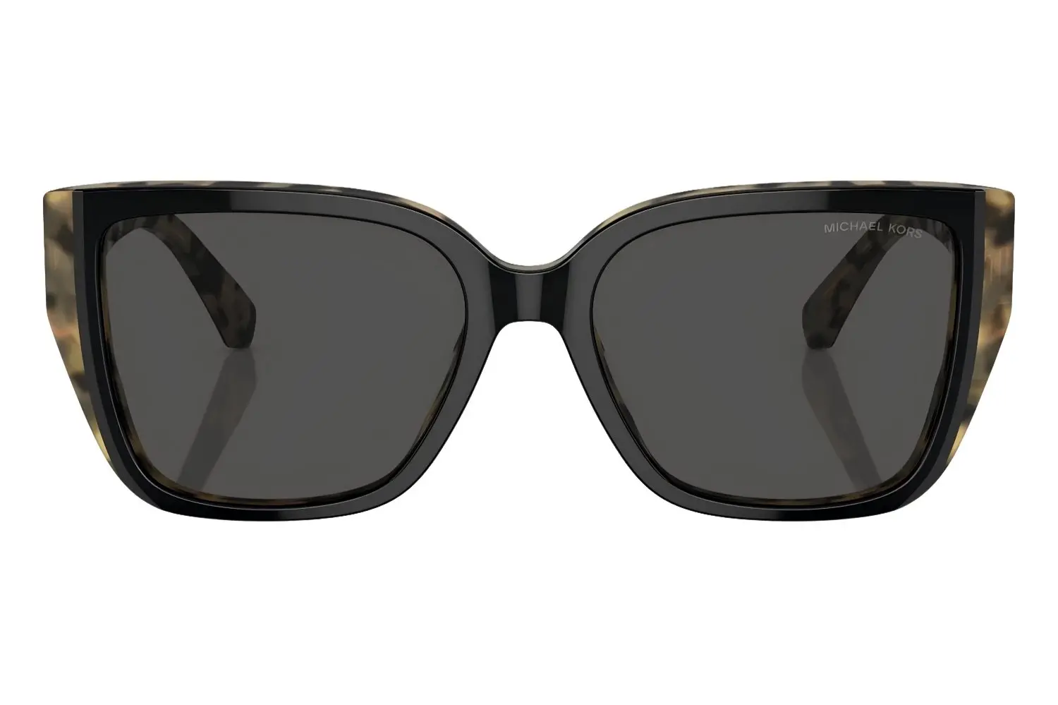 Michael Kors MK 0MK2199 395087 55