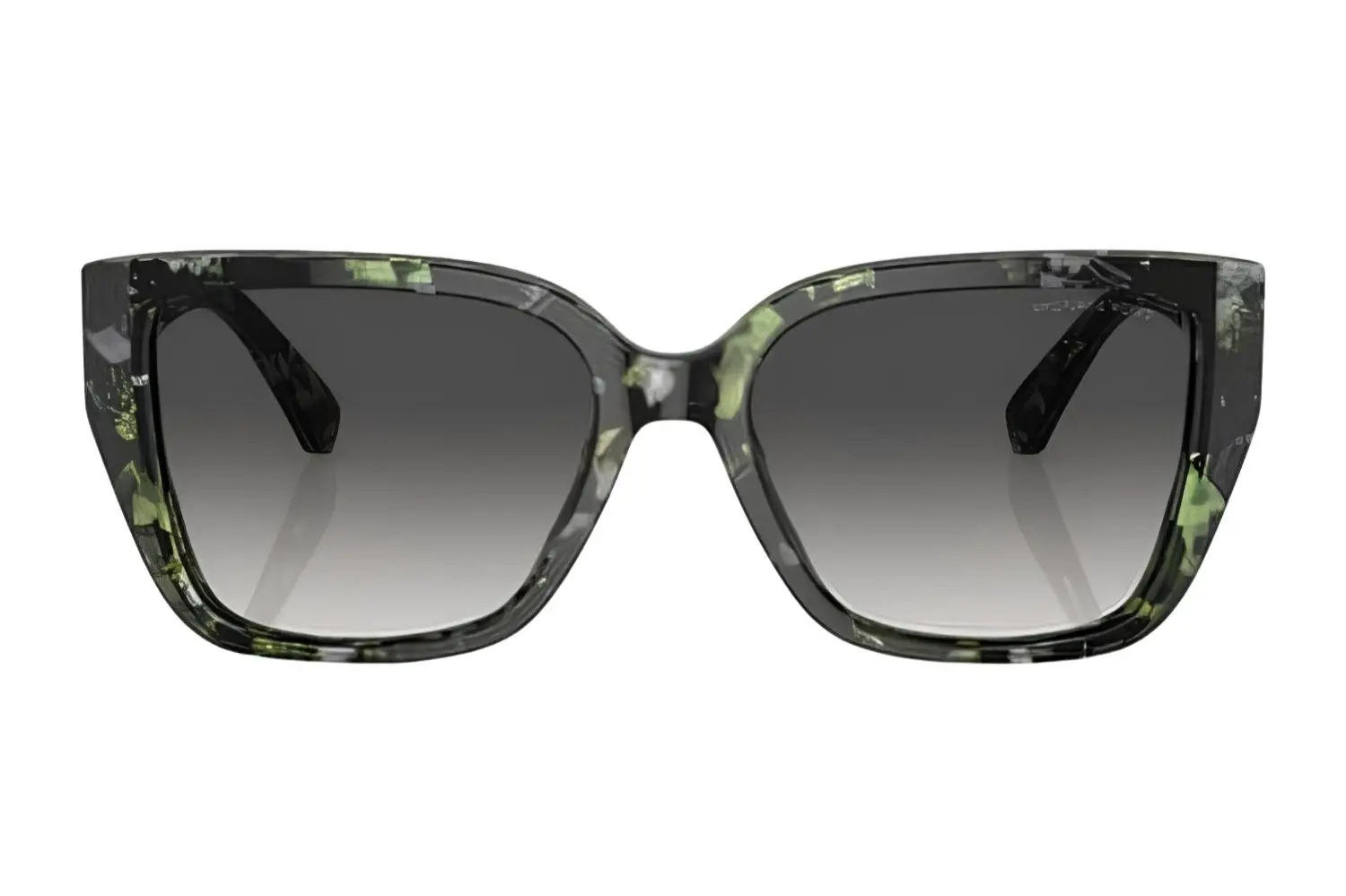 Michael Kors MK 0MK2199 39538G 55