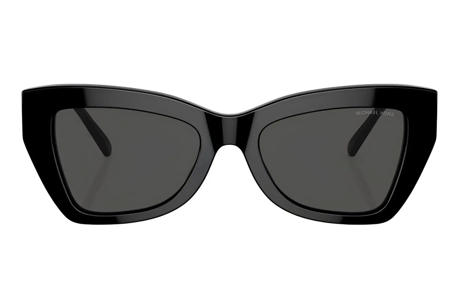 Michael Kors MK 0MK2205 300587 52