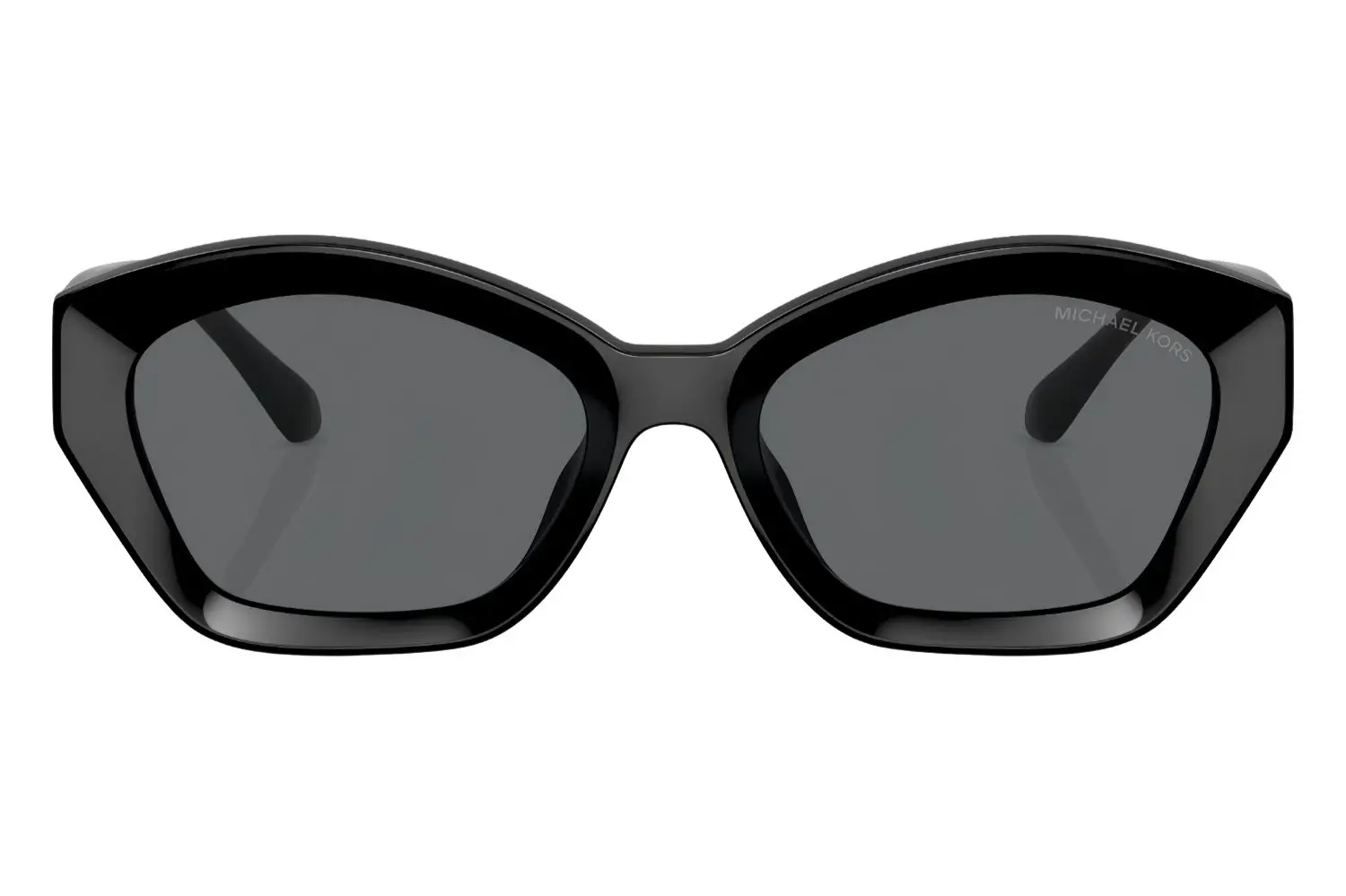 Michael Kors MK 0MK2209U 300587 - 54