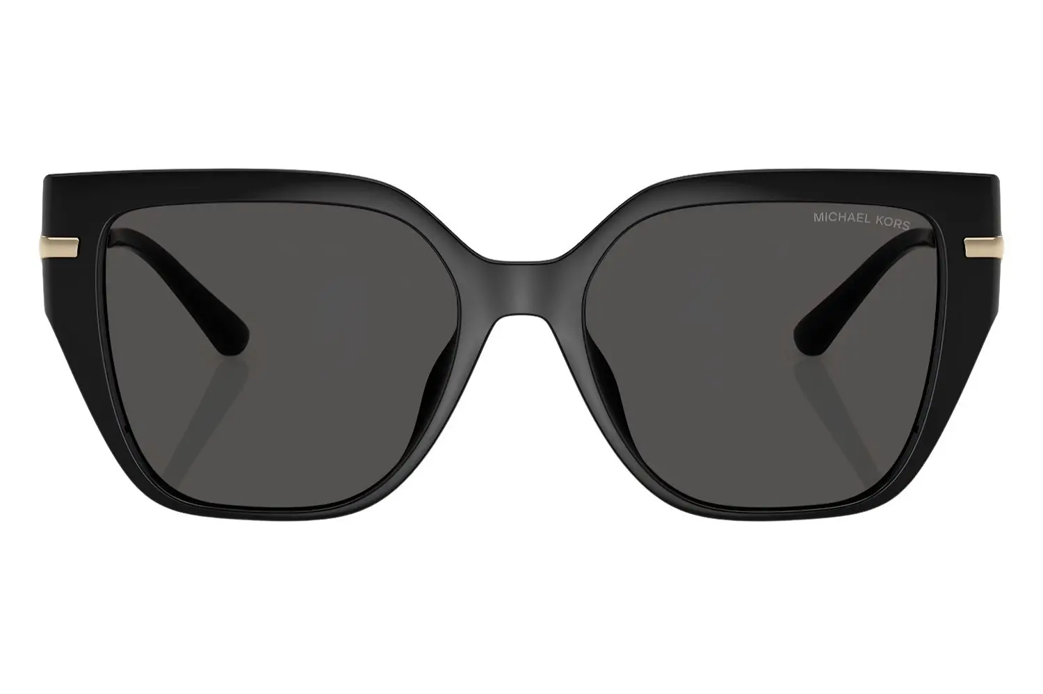 Michael Kors MK 0MK2231U 300587 54