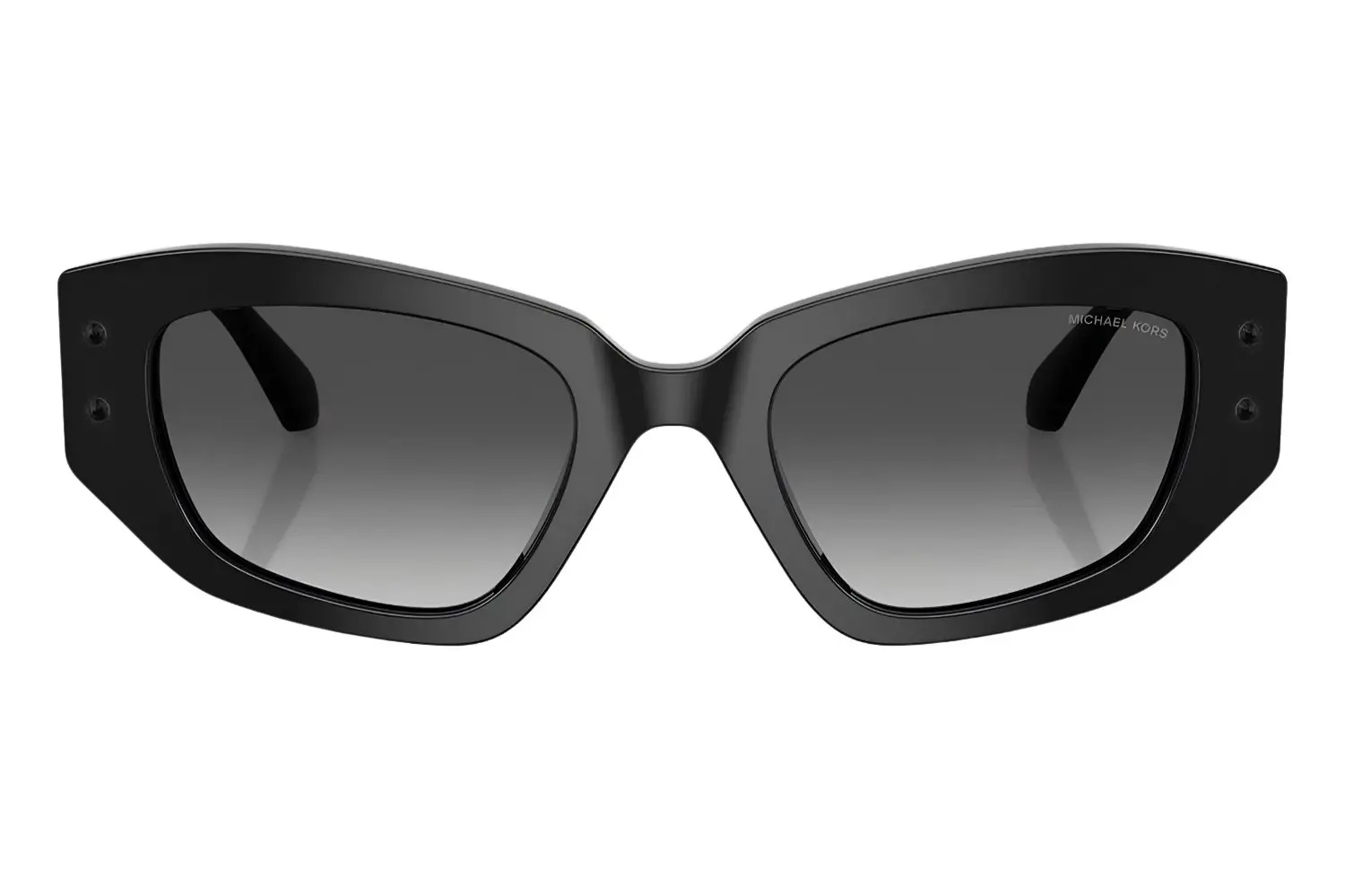 Michael Kors MK 0MK2234B 30058G 50