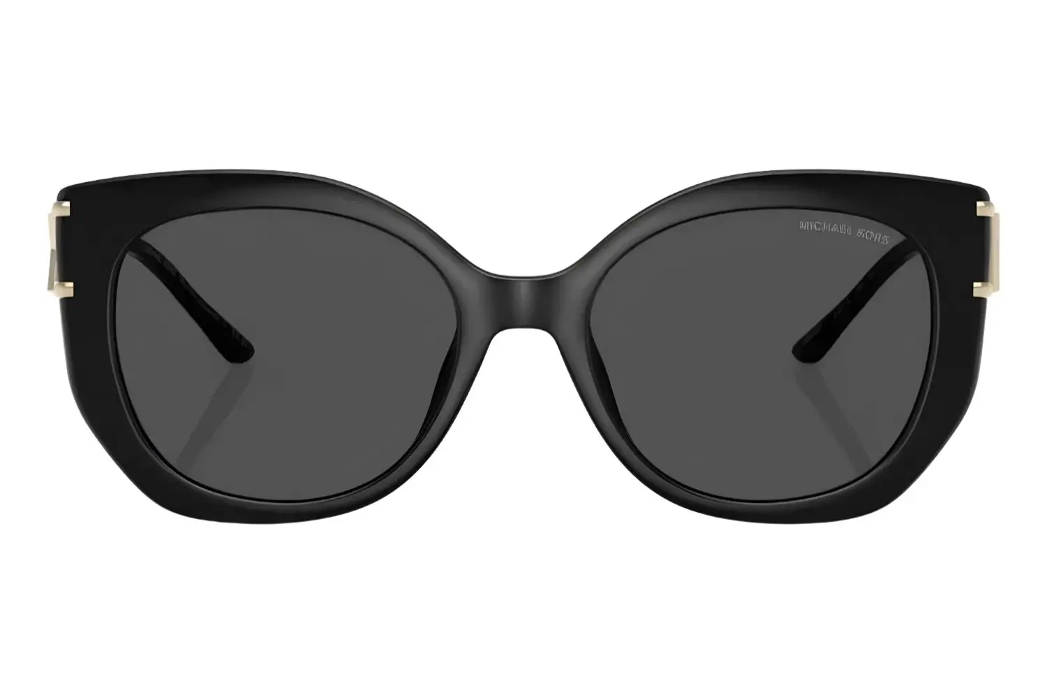 Michael Kors MK 0MK2236U 300587 53