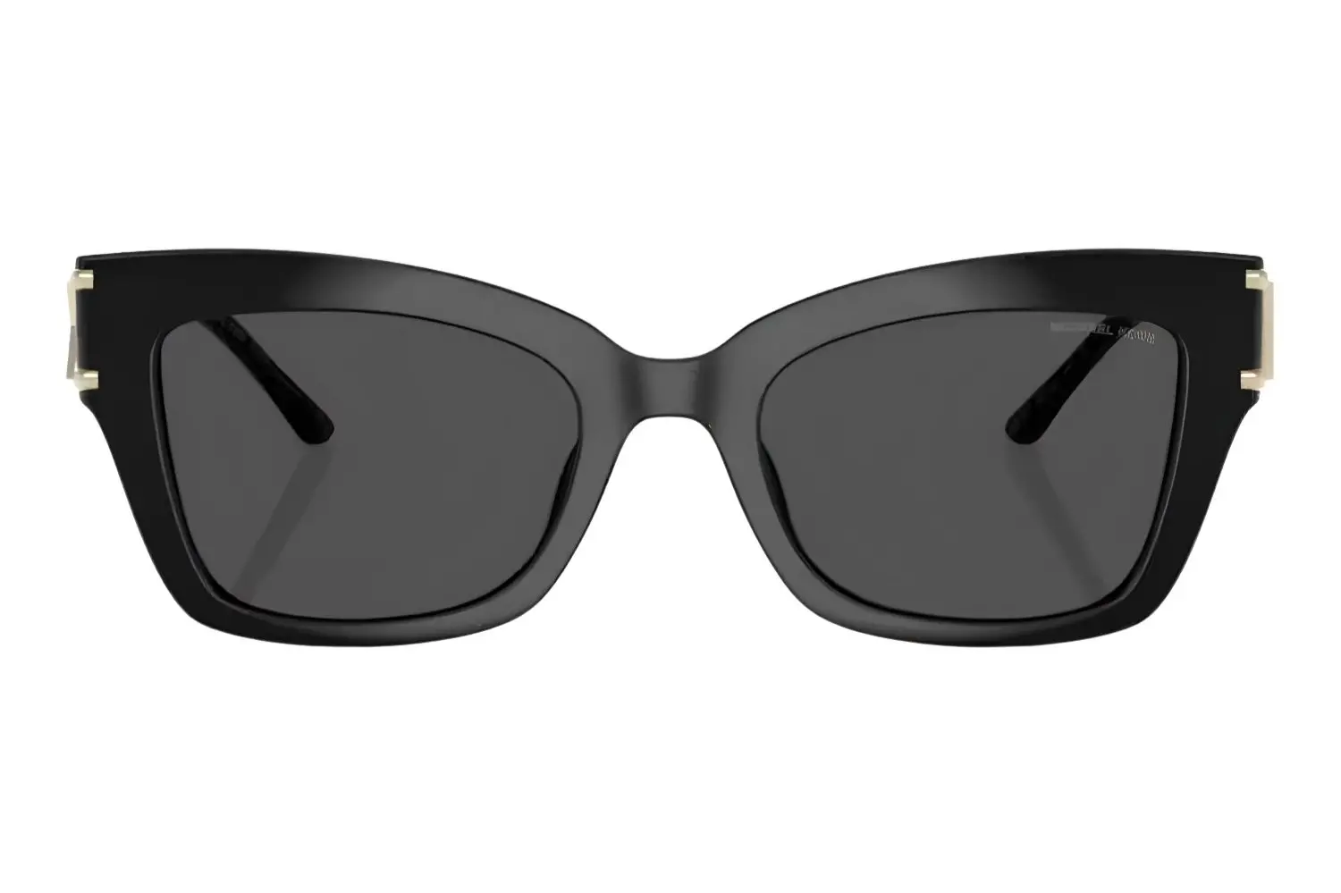 Michael Kors MK 0MK2237U 300587 - 52