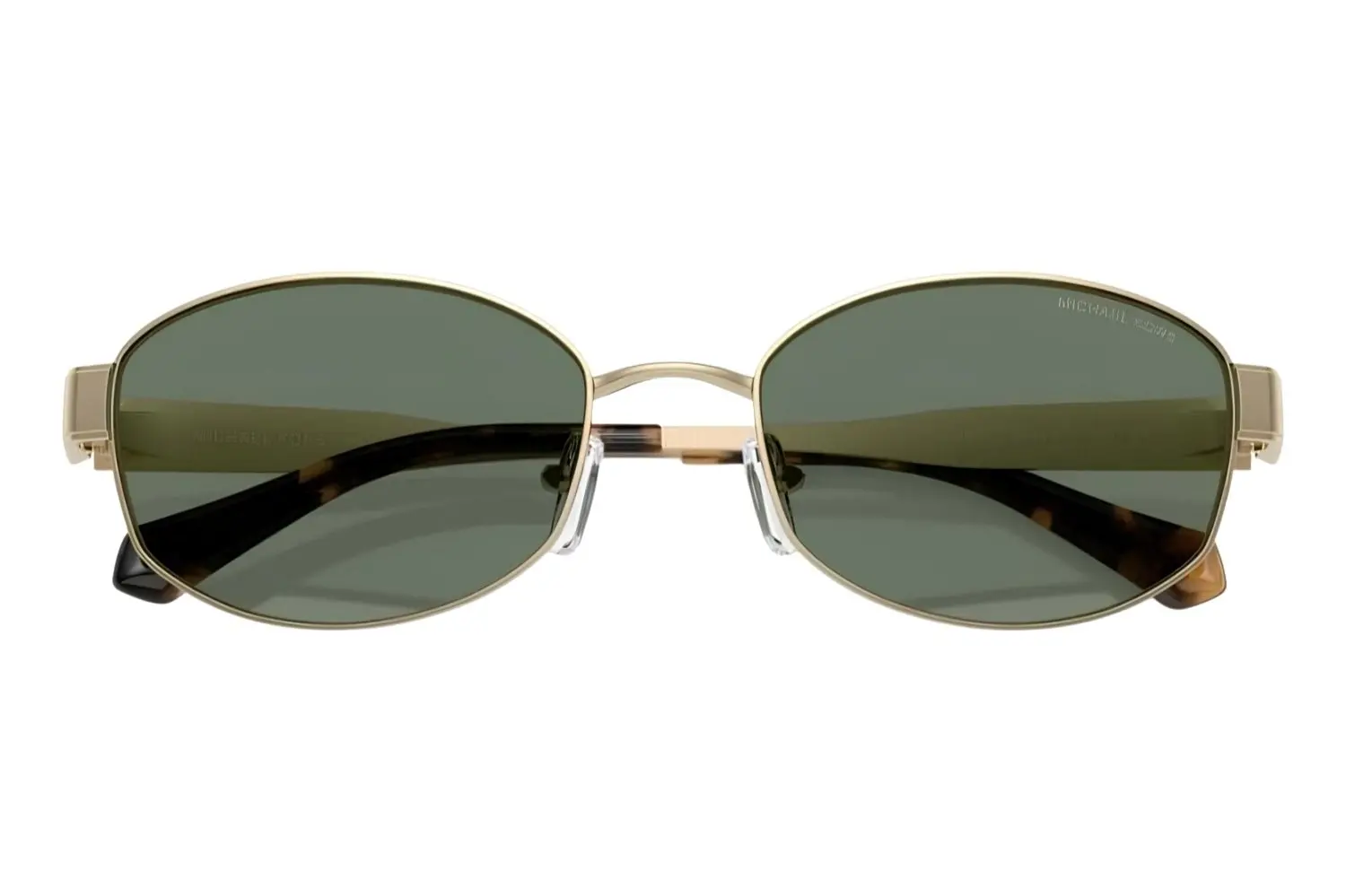 Michael Kors MK 1161 10143H - 56