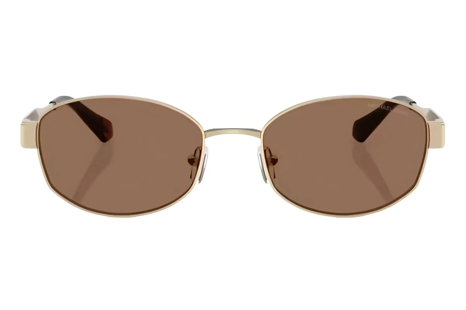 Michael Kors MK 1161 101473 - 56