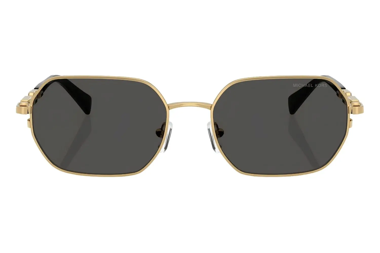 Michael Kors MK 1165 189687 57