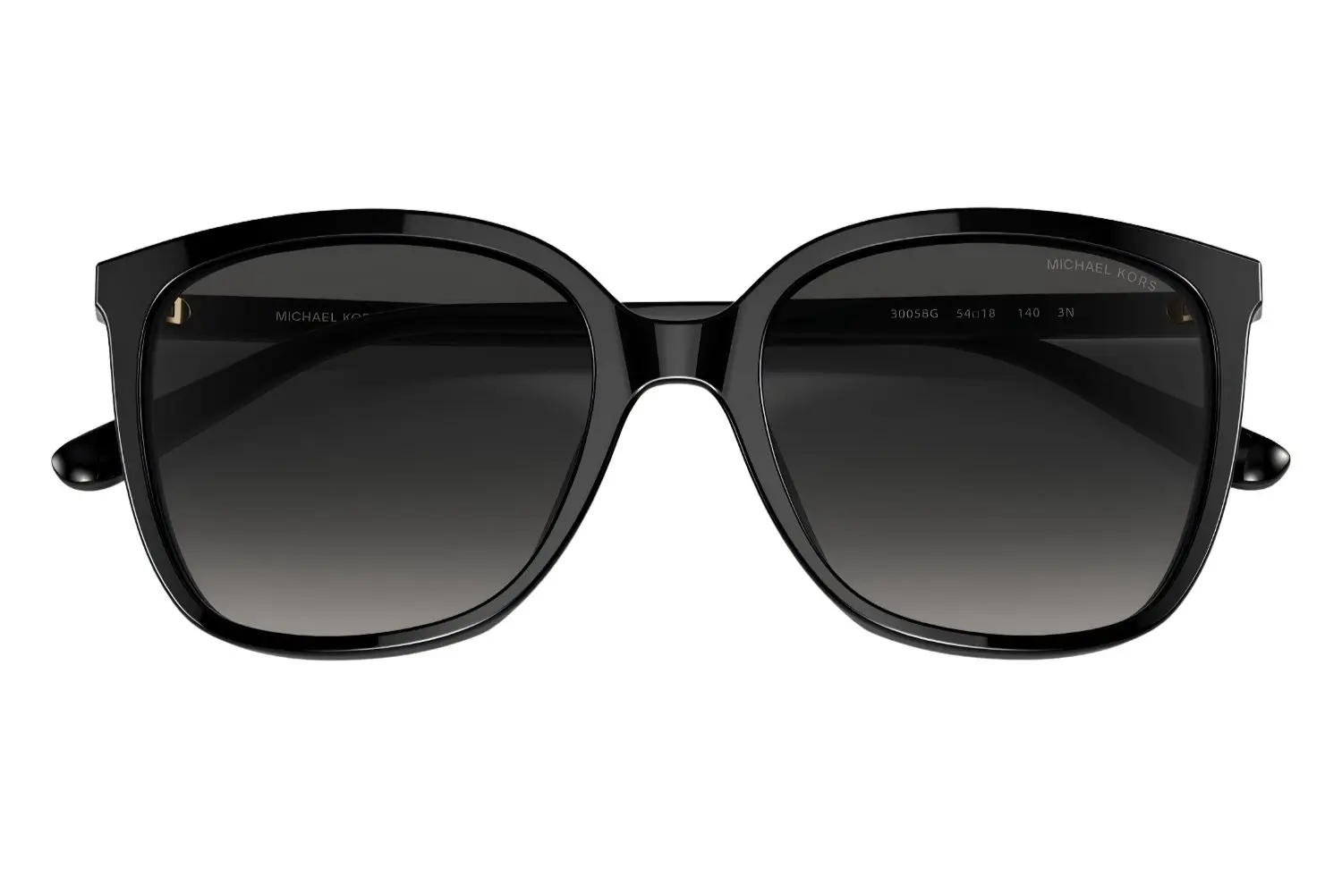 Michael Kors MK 2137U 30058G - 57