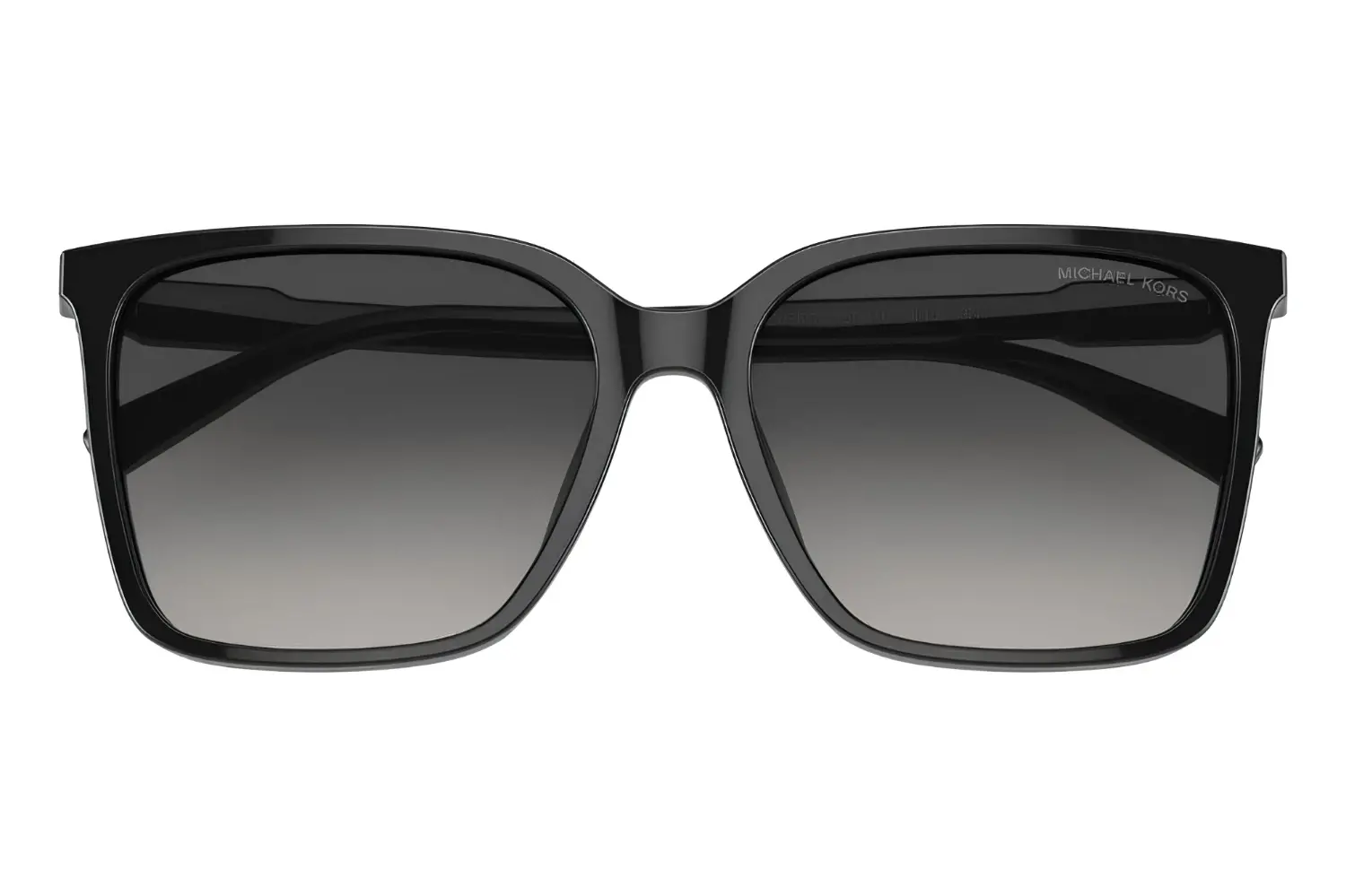 Michael Kors MK 2197U 30058G - 56