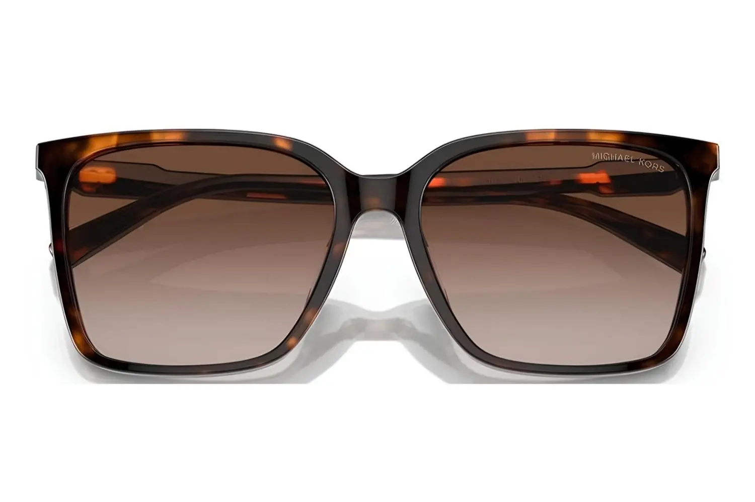 Michael Kors MK 2197U 300613 - 56