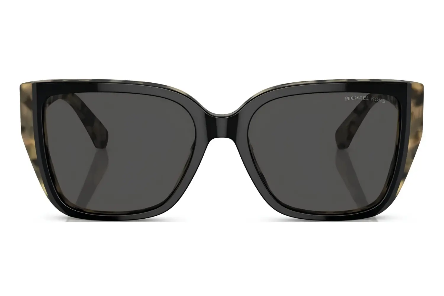 Michael Kors MK 2199 395087