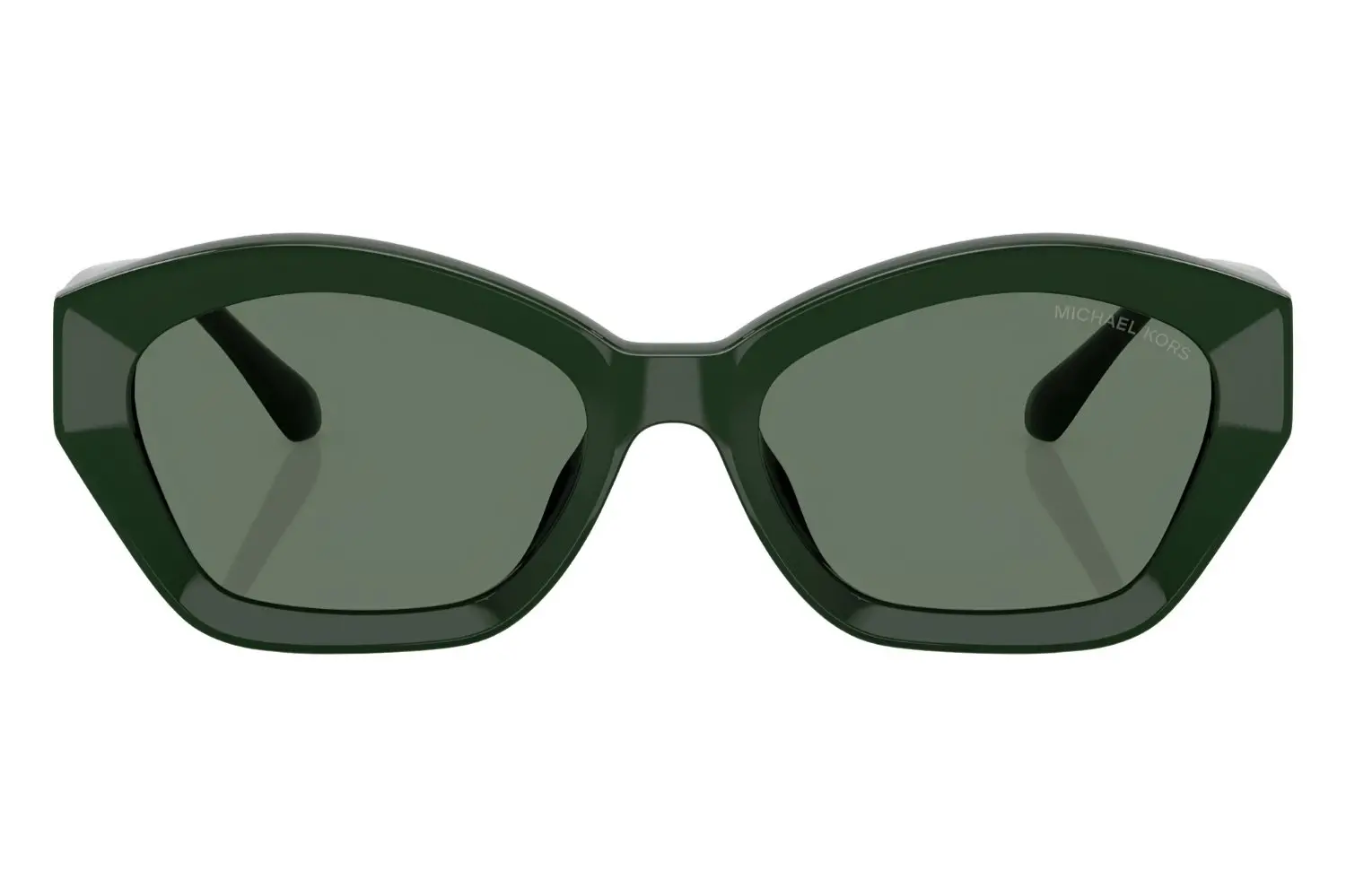 Michael Kors MK 2209U 40063H 54