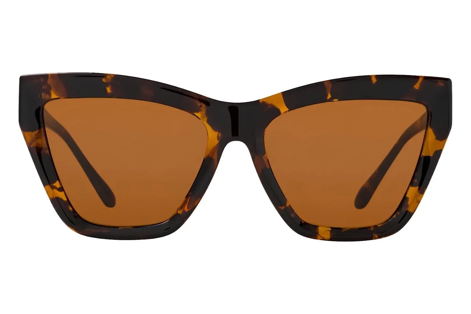 Michael Kors MK 2211U 300673 57