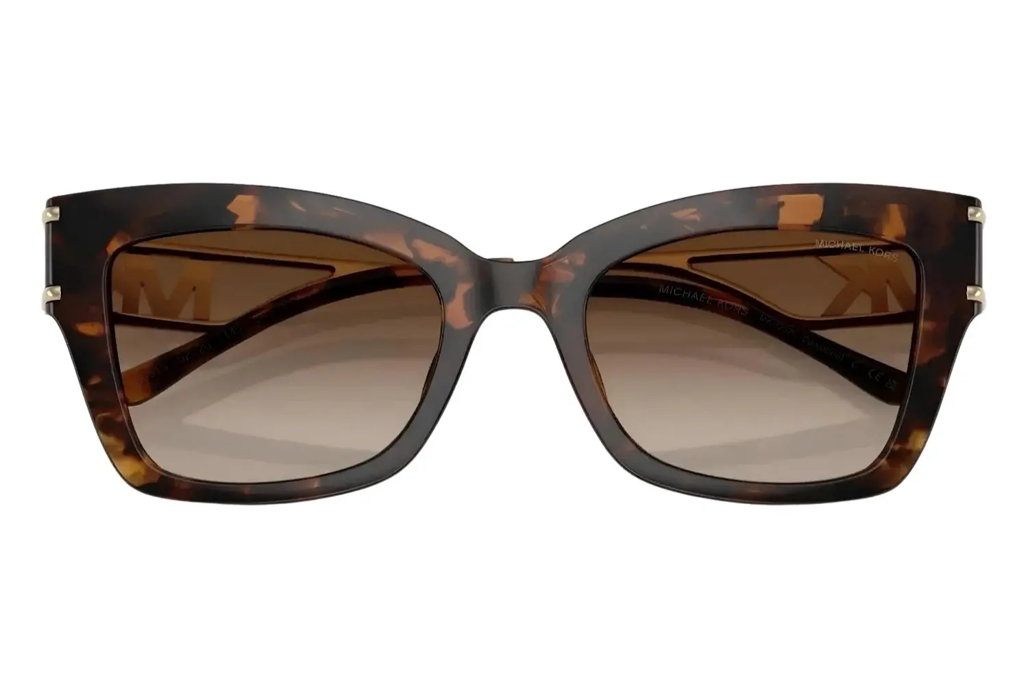 Michael Kors MK 2237U 300613 - 52