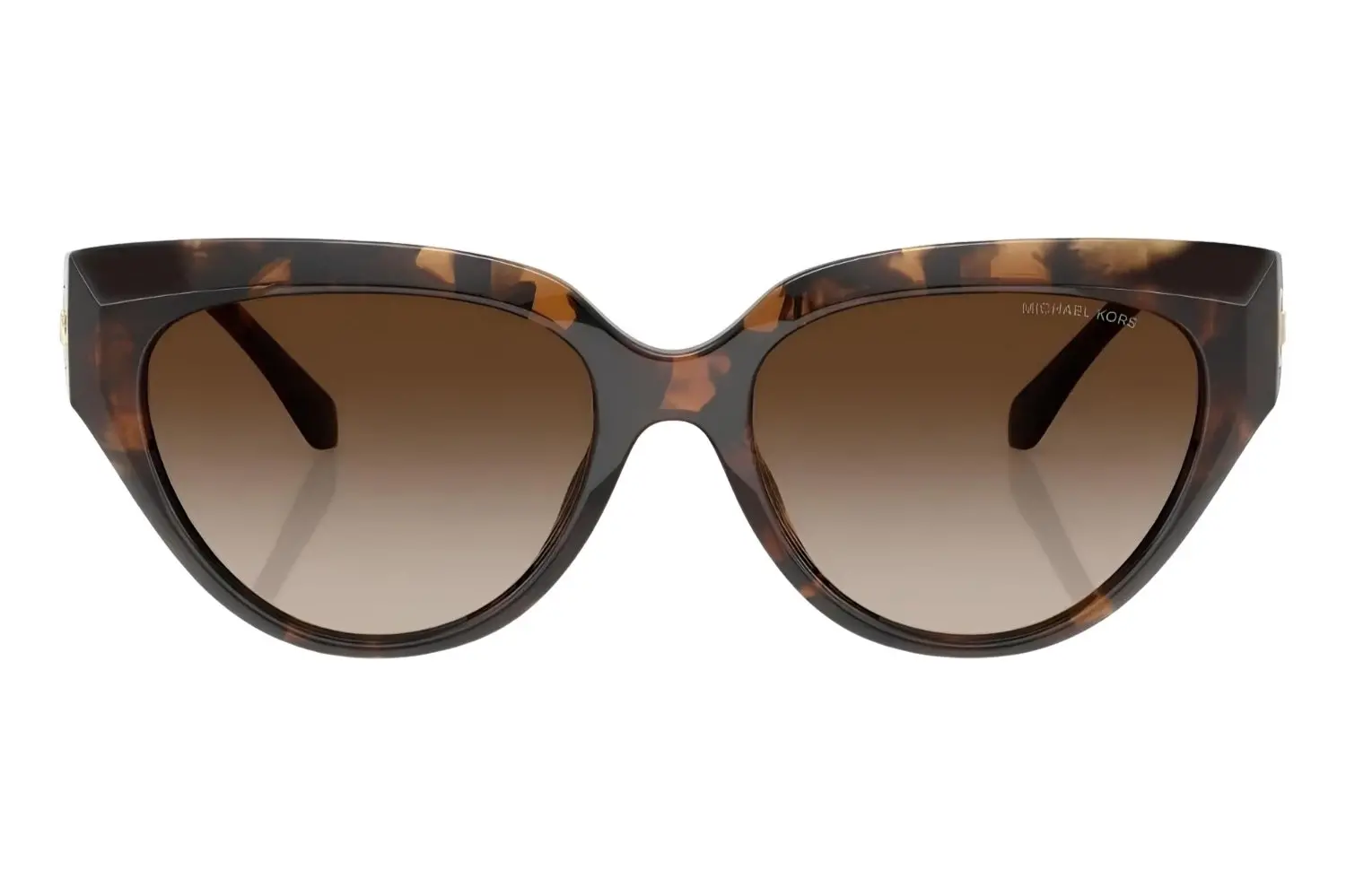 Michael Kors MK 2241U 300613 55