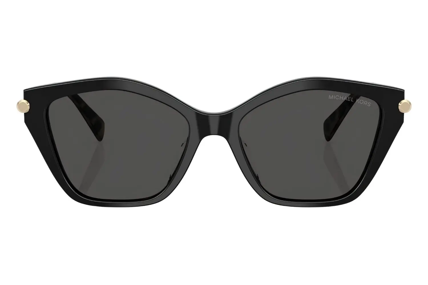 Michael Kors MK 2246U 395087 54