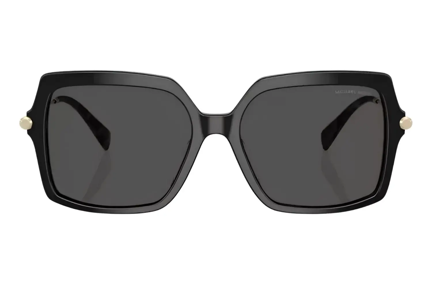 Michael Kors MK 2247U 395087 57