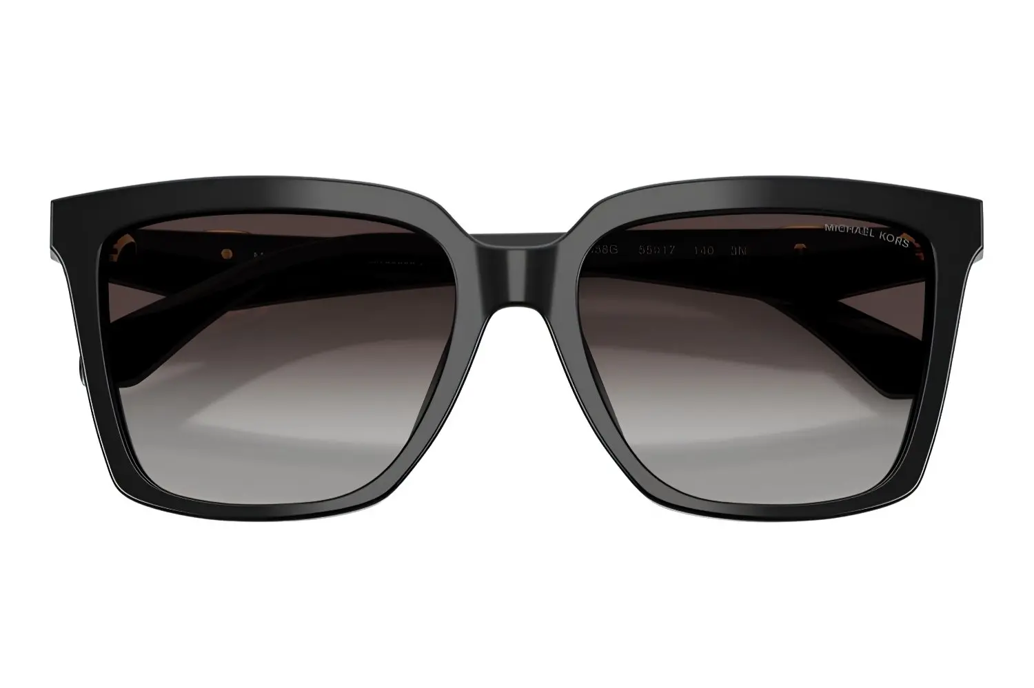 Michael Kors MK 2256U 30058G - 55