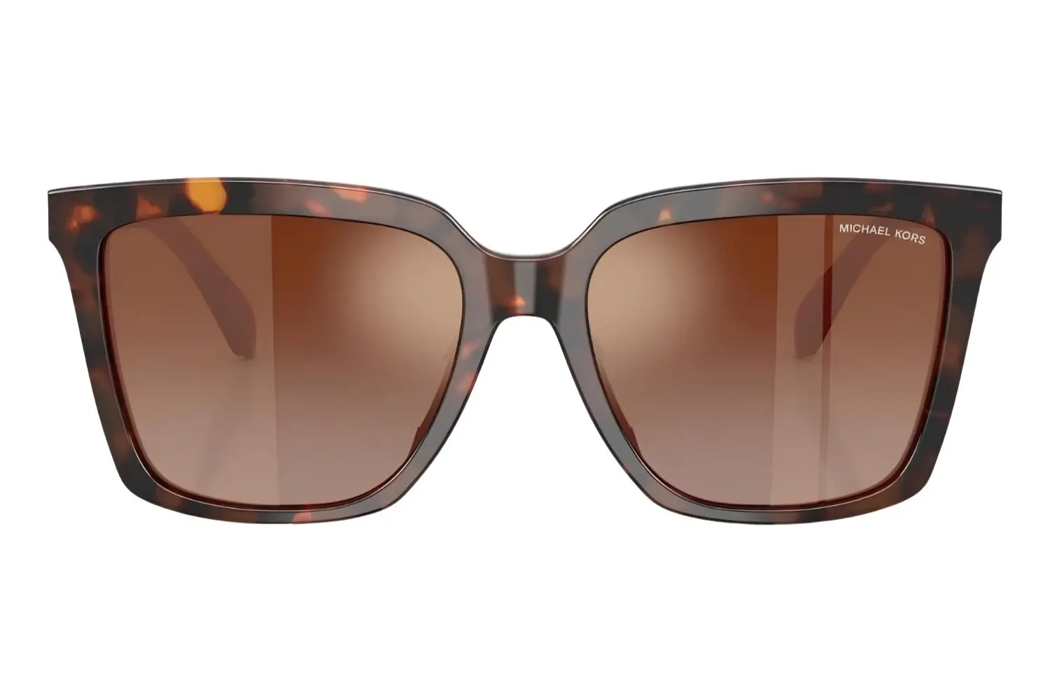 Michael Kors MK 2256U 4031AO - 55