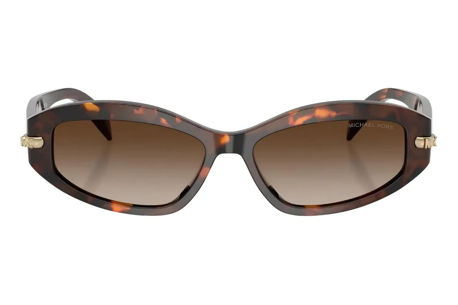 Michael Kors MK 2260D 403113 - 54