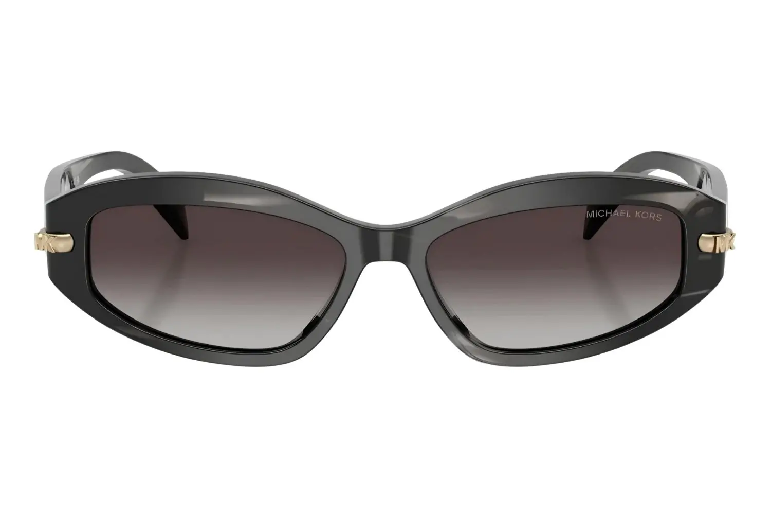 Michael Kors MK 2260D 40348G - 54