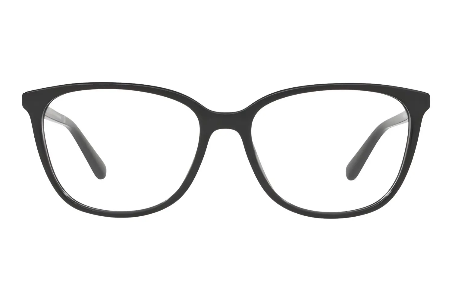 Michael Kors MK 4067U 3005 55