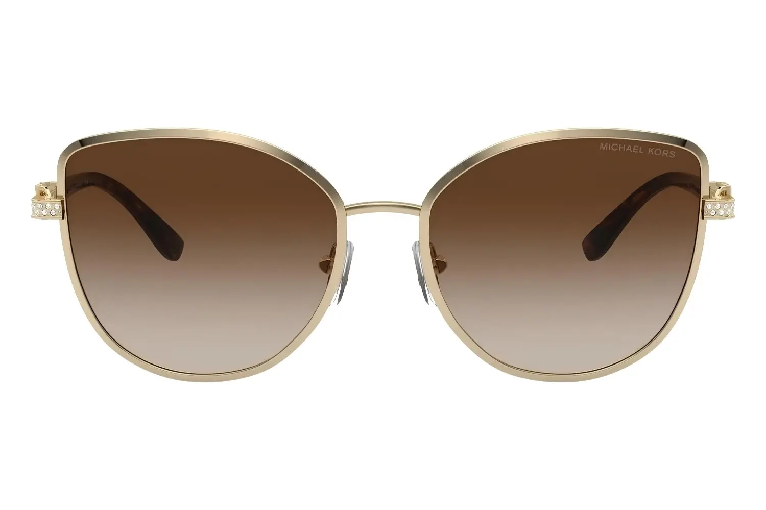 Michael Kors MK1144B 101413 56