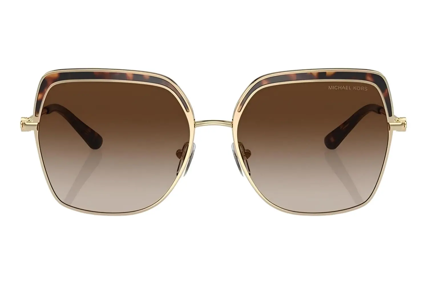 Michael Kors MK1145B 101413 58