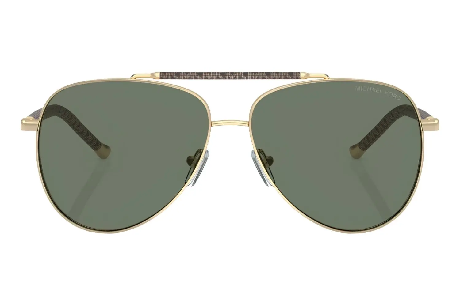 Michael Kors MK1146 10143H 59