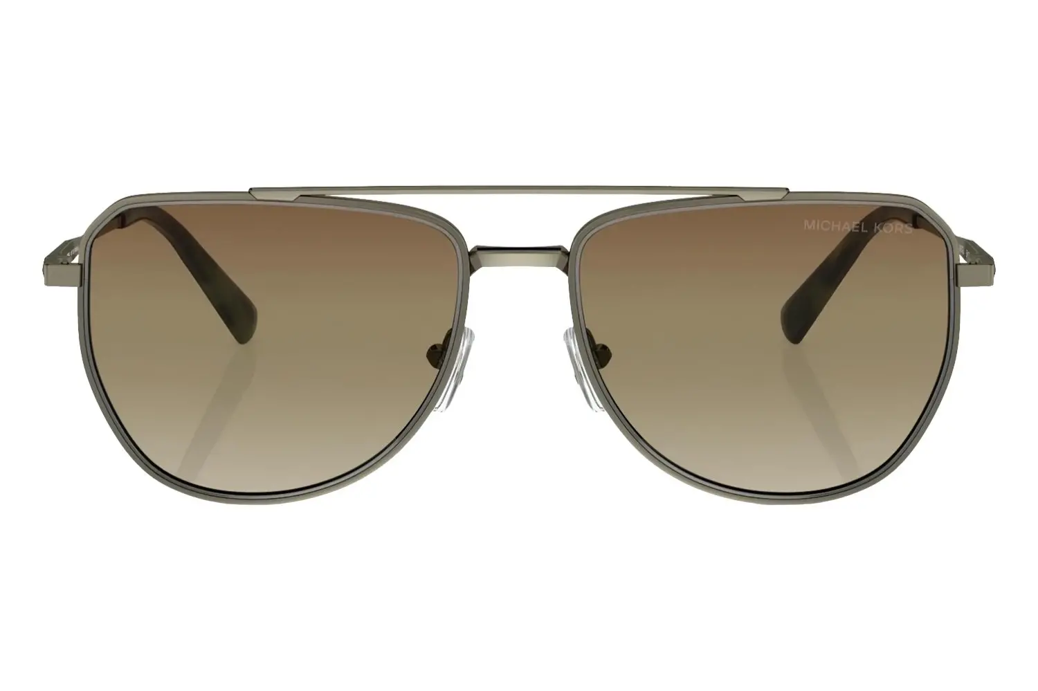 Michael Kors MK1155 1897GL 58