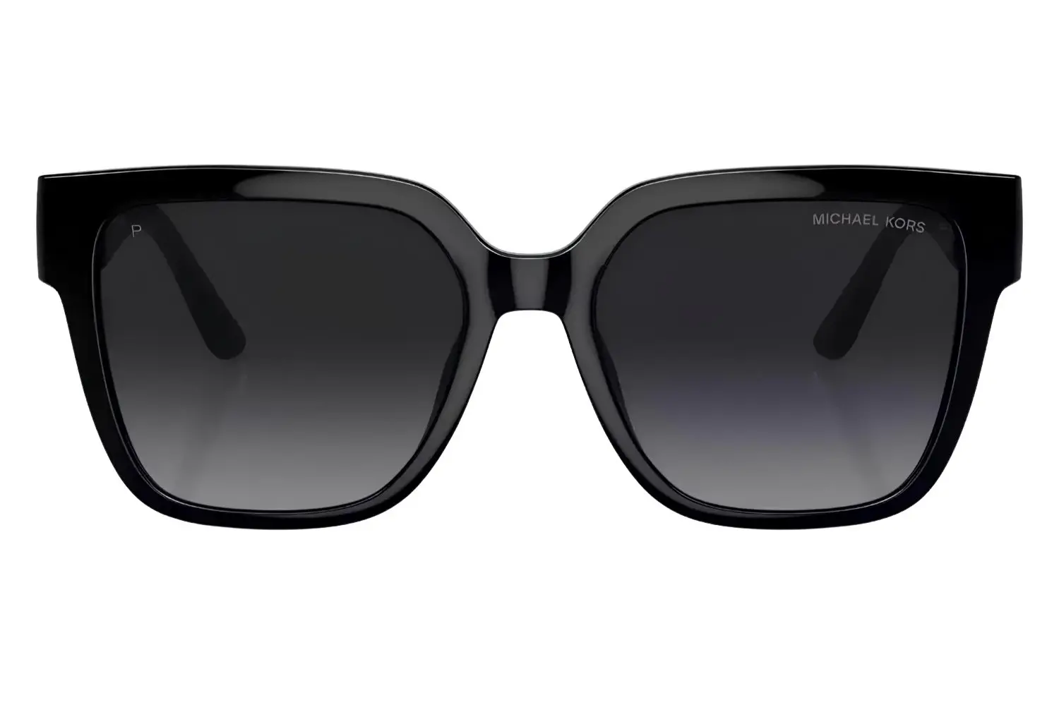 Michael Kors MK2170U 3005T3 54