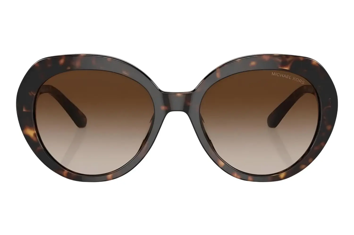 Michael Kors MK2214U 300613 56