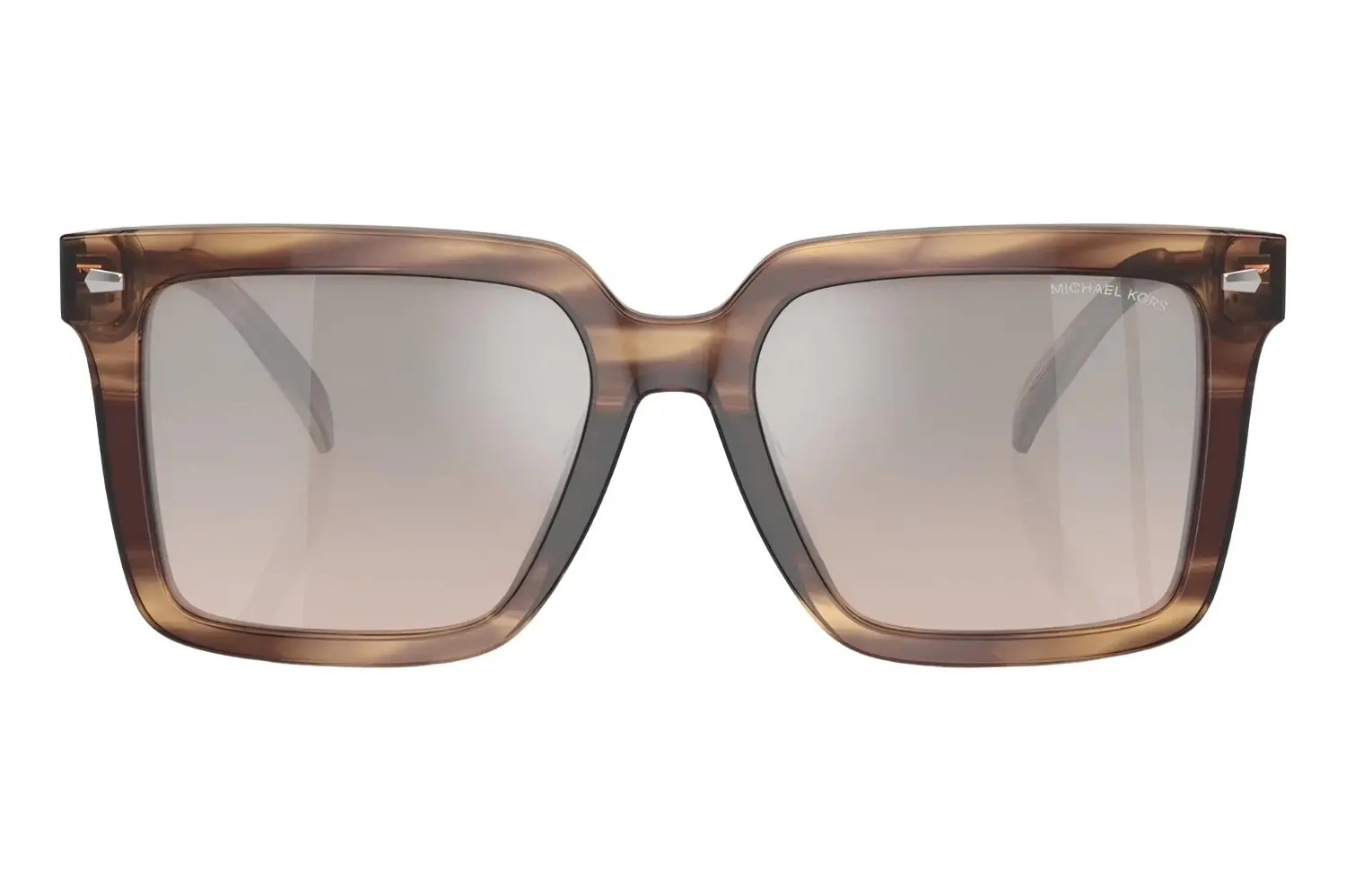 Michael Kors MK2217U 39776I 55