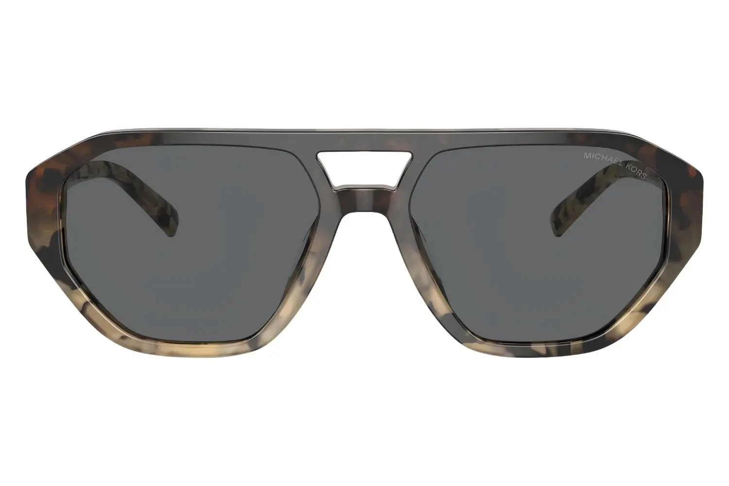 Michael Kors MK2219U 394287 57