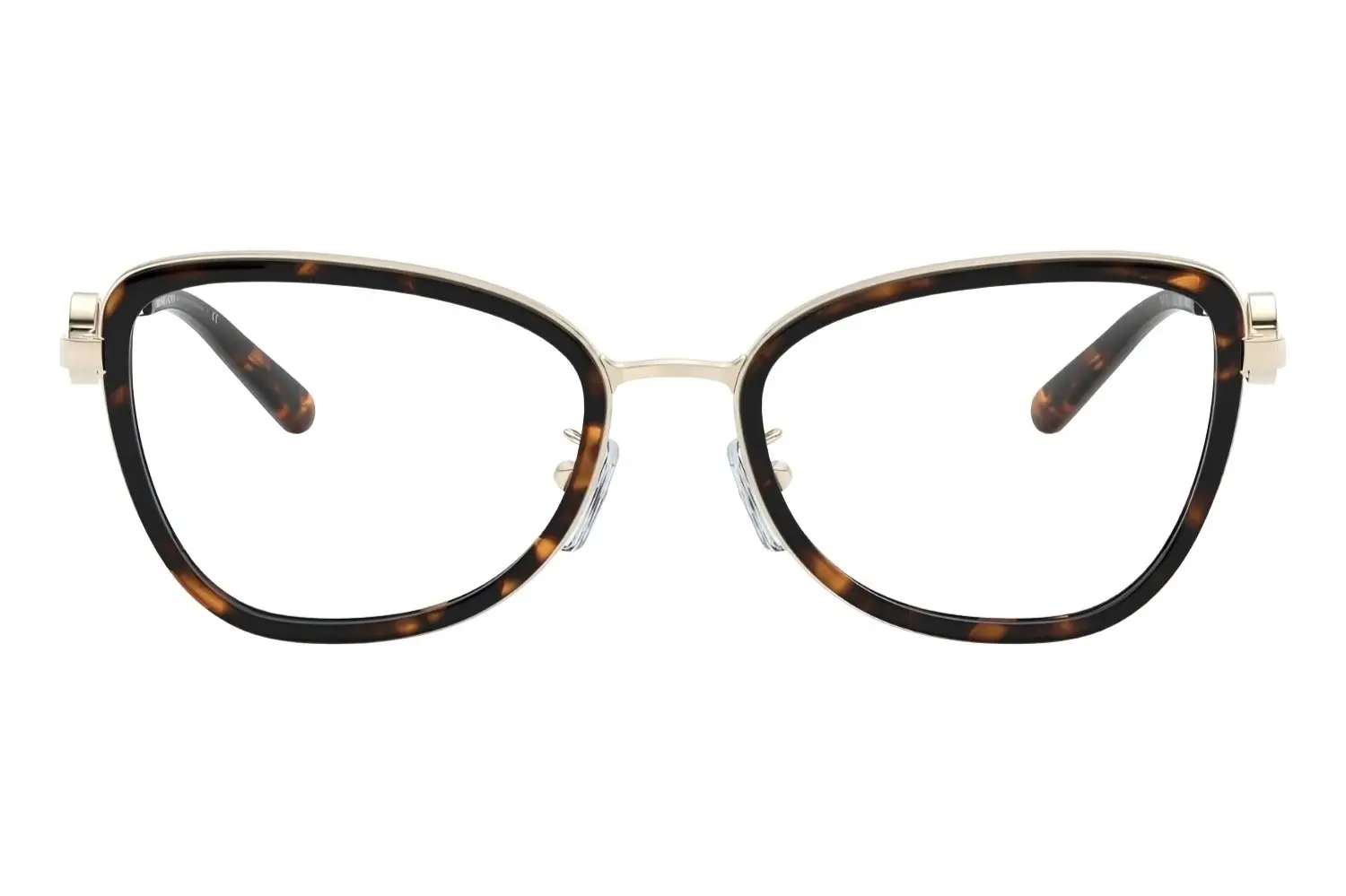 Michael Kors MK3042B 1013 53