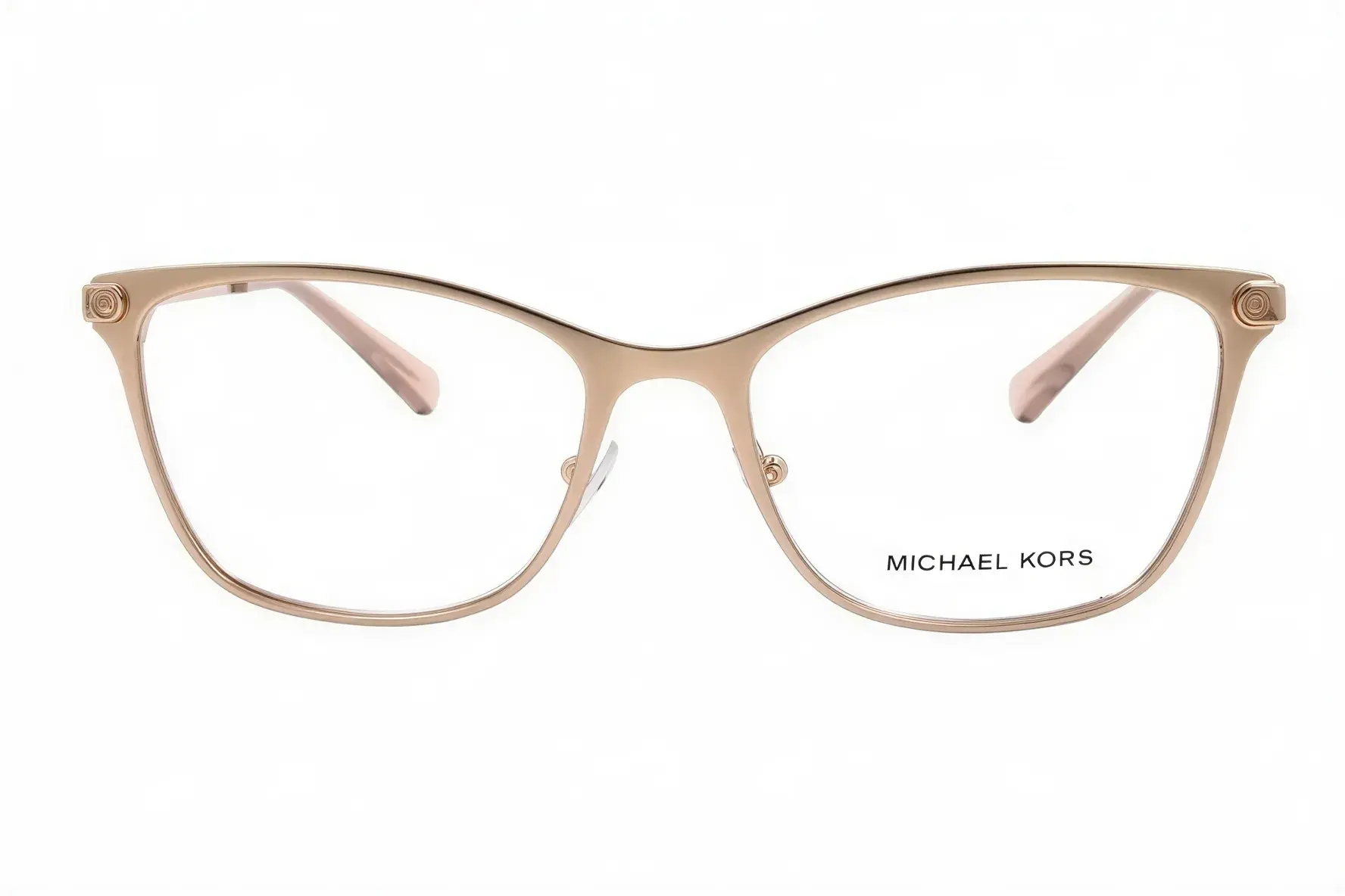 Michael Kors MK3050 1108 53