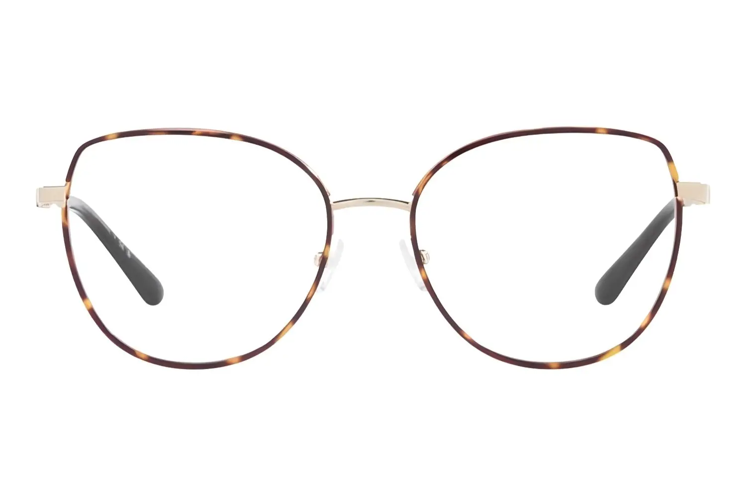 Michael Kors MK3066J 1016 53