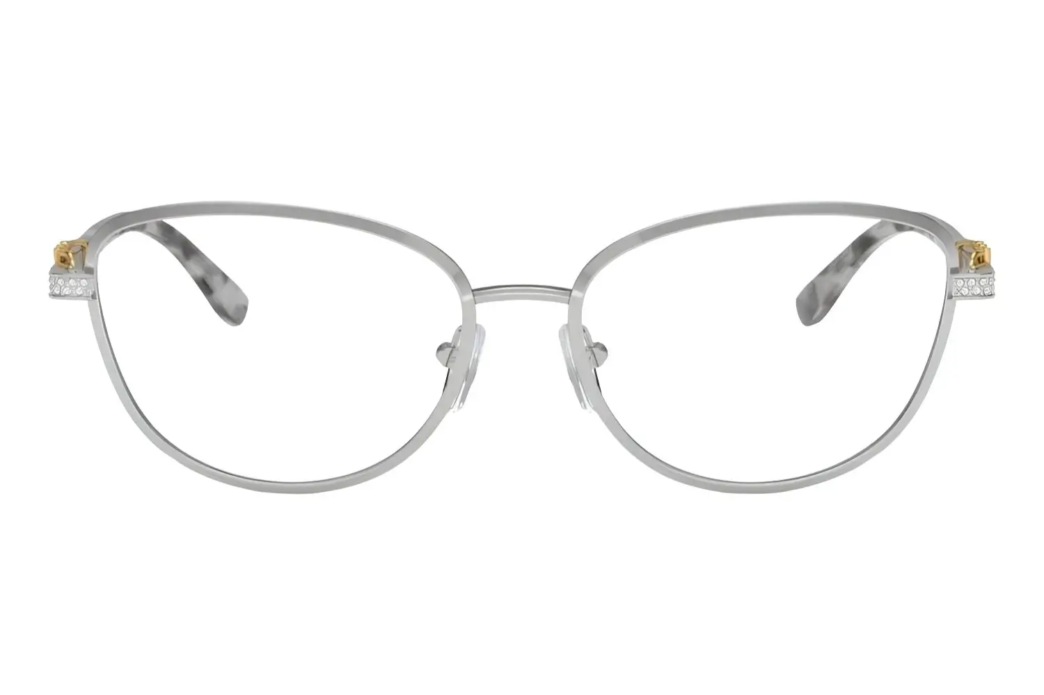 Michael Kors MK3076B 1893 55