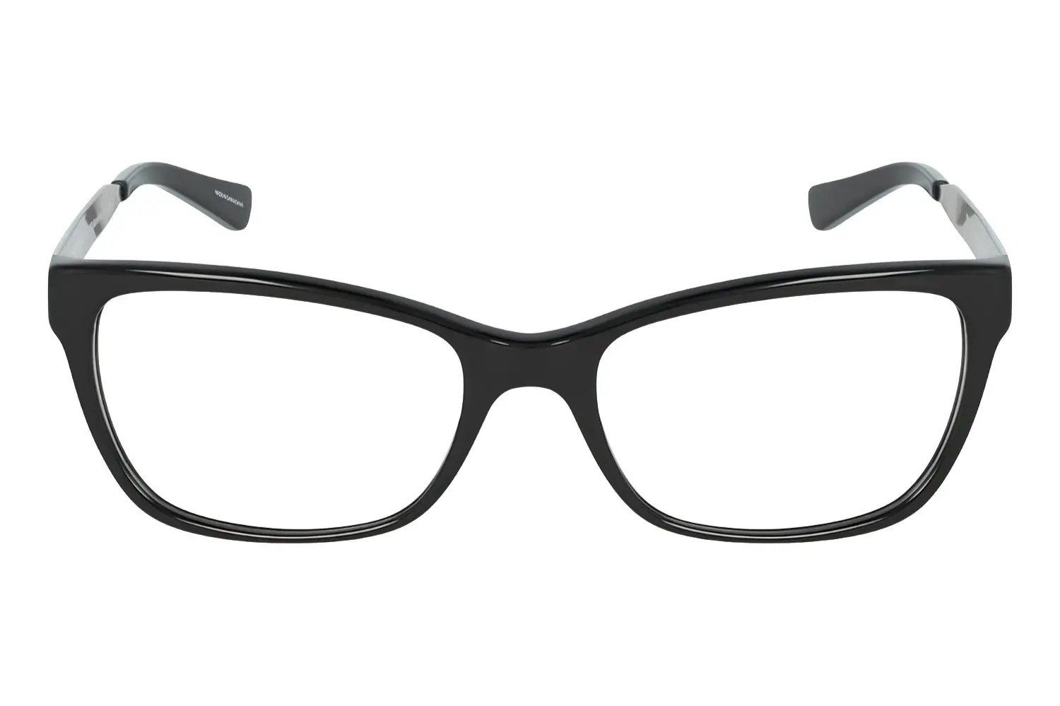 Michael Kors MK4050 3163 51