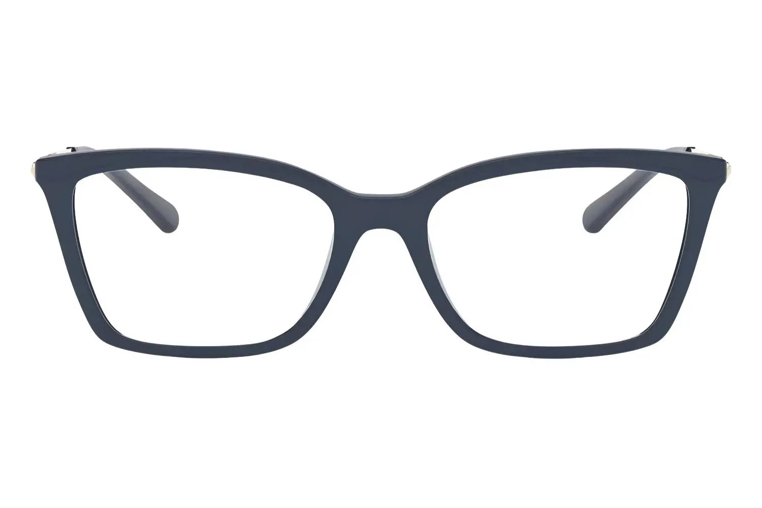 Michael Kors MK4069U 3725 52