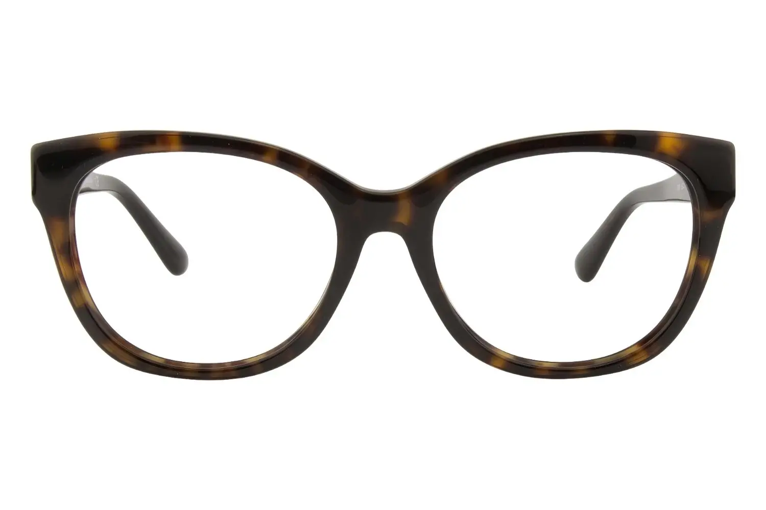 Michael Kors MK4081 3006 53