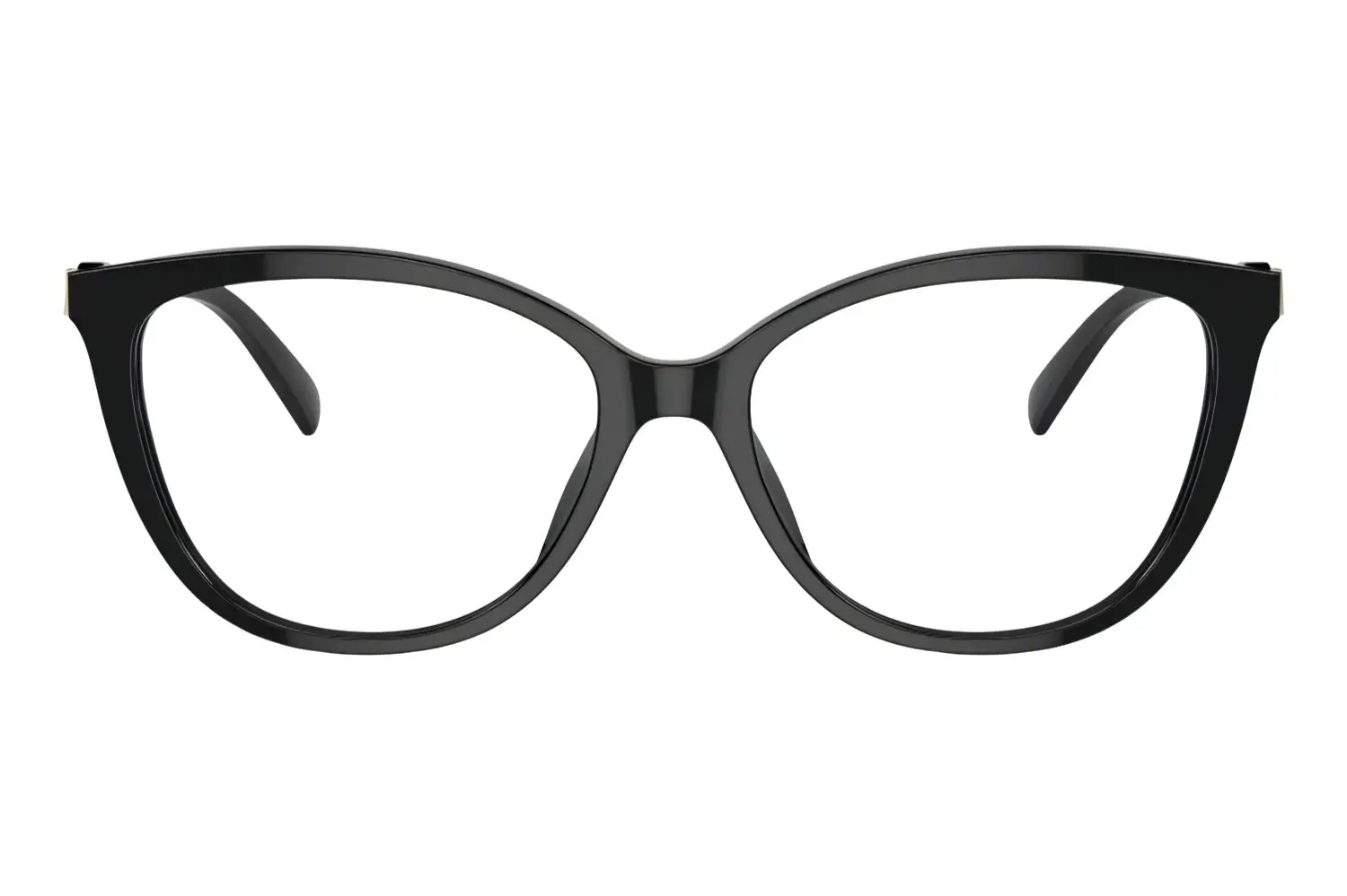 Michael Kors MK4109U 3005 54