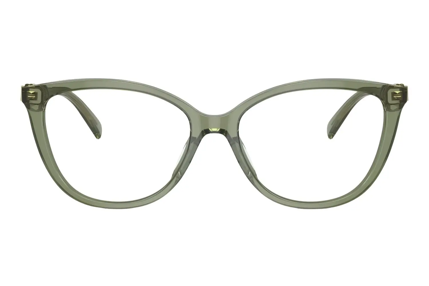 Michael Kors MK4109U 3944 52