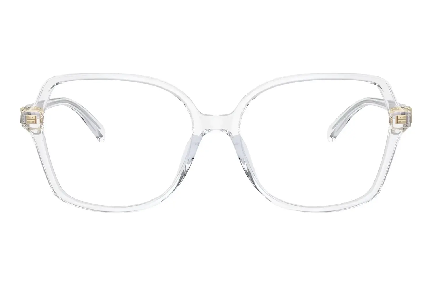 Michael Kors MK4111U 3957 54