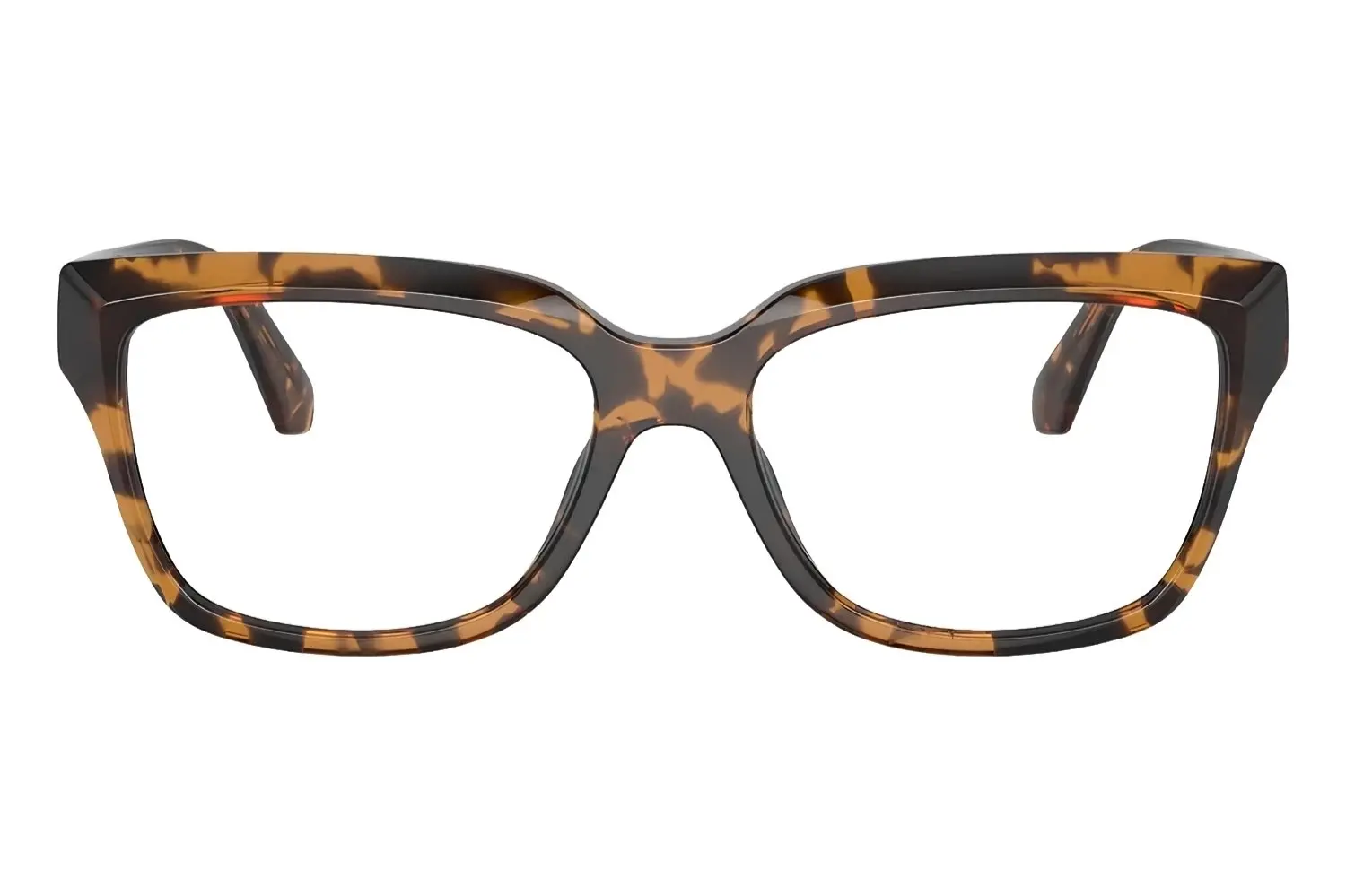 Michael Kors MK4117U 3006 54