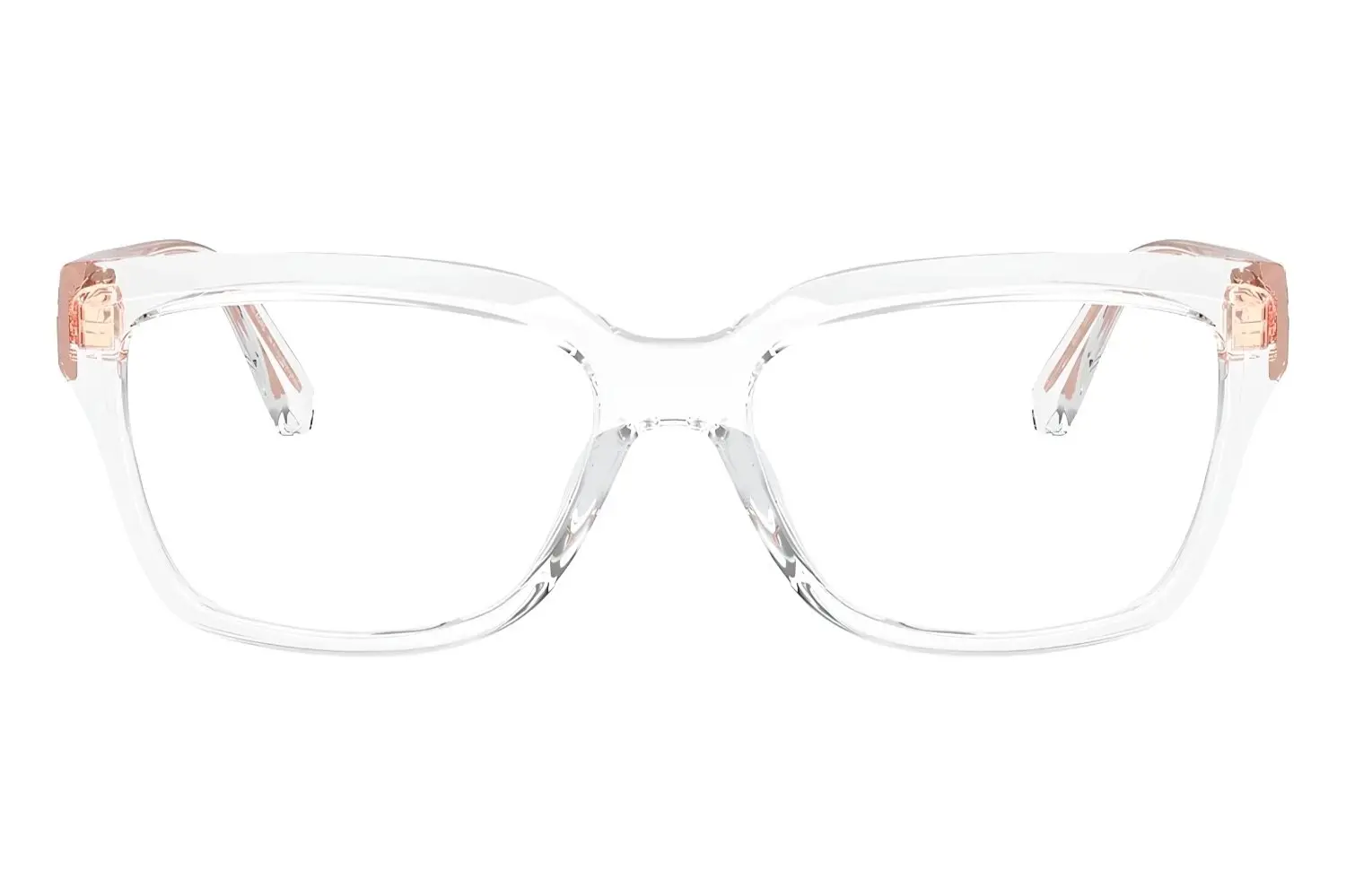 Michael Kors MK4117U 3015 54