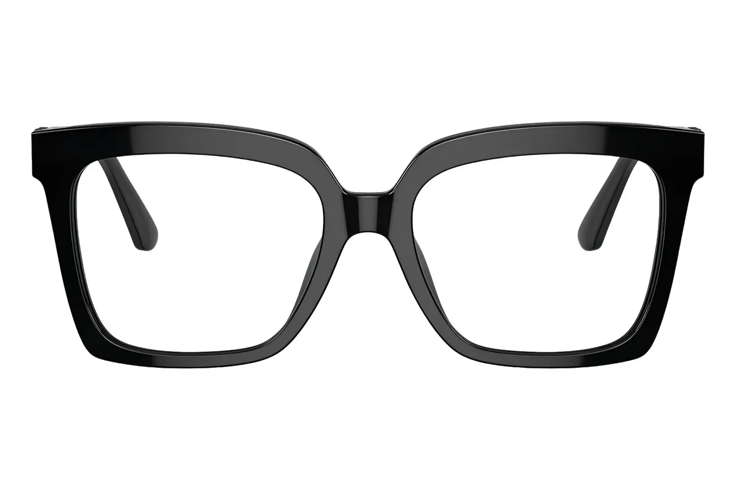 Michael Kors MK4119U 3005 53